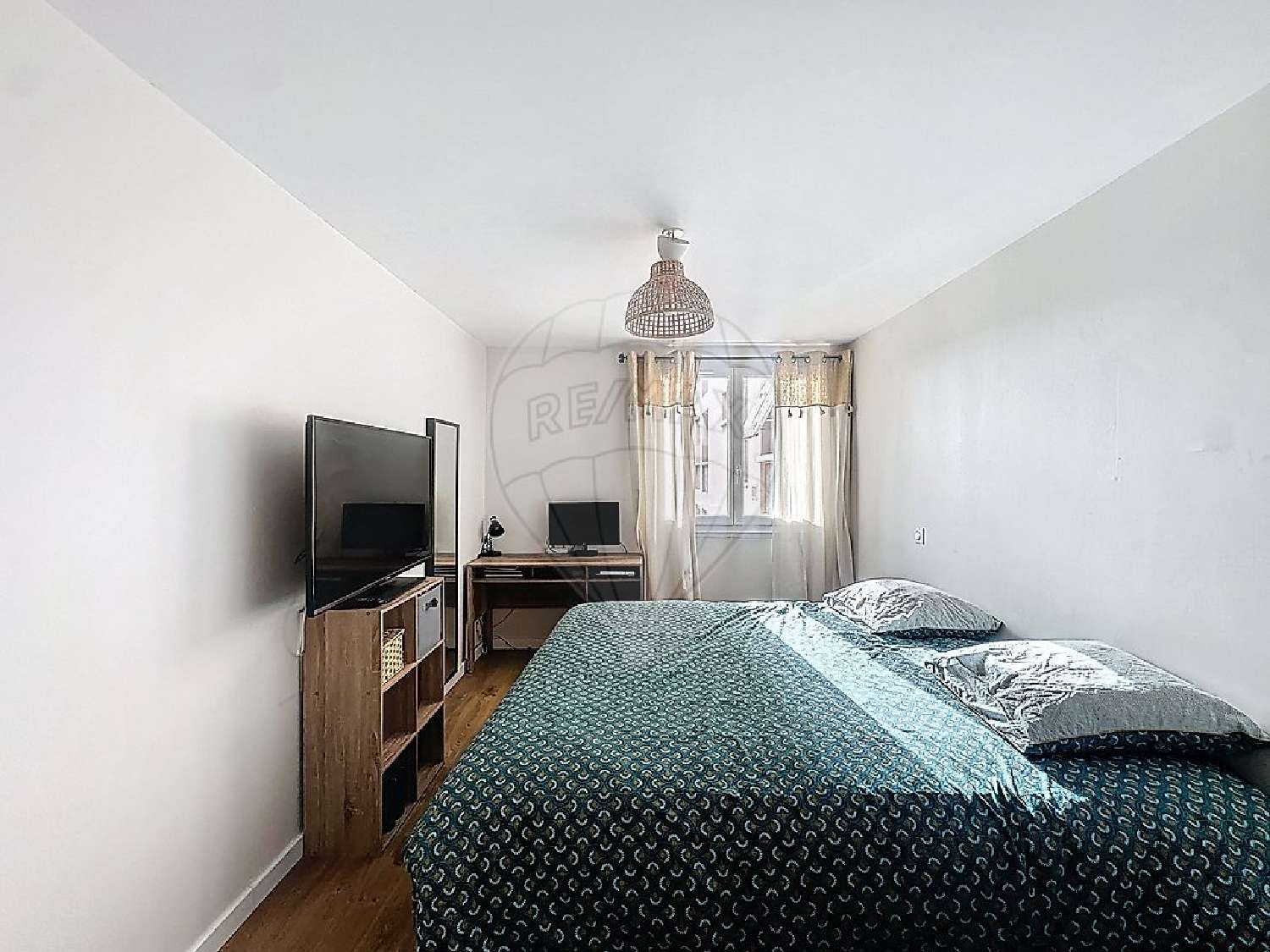  te koop appartement Saint-Césaire Gard 6