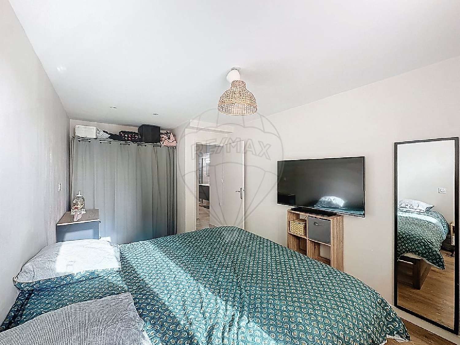  te koop appartement Saint-Césaire Gard 7