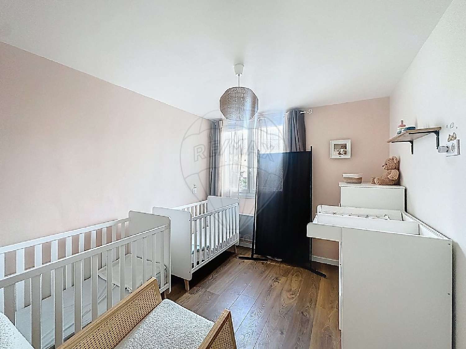  te koop appartement Saint-Césaire Gard 8