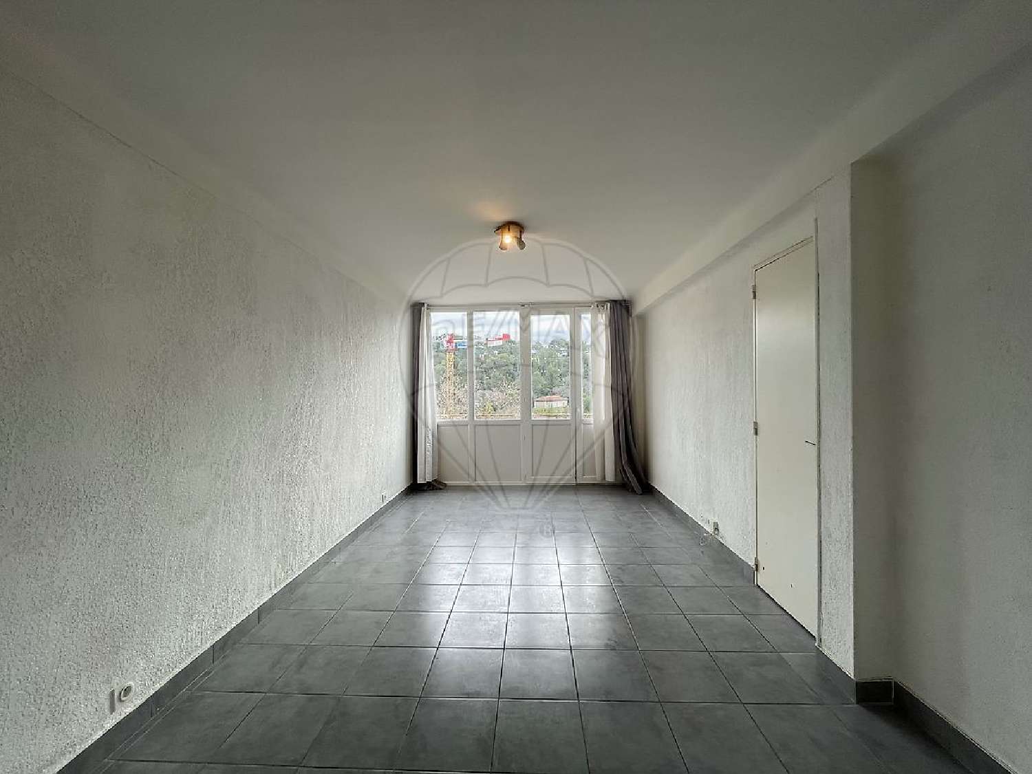  en venta apartamento Saint-Césaire Gard 2