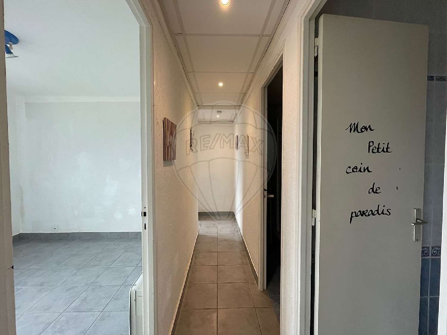  en venta apartamento Saint-Césaire Gard 5