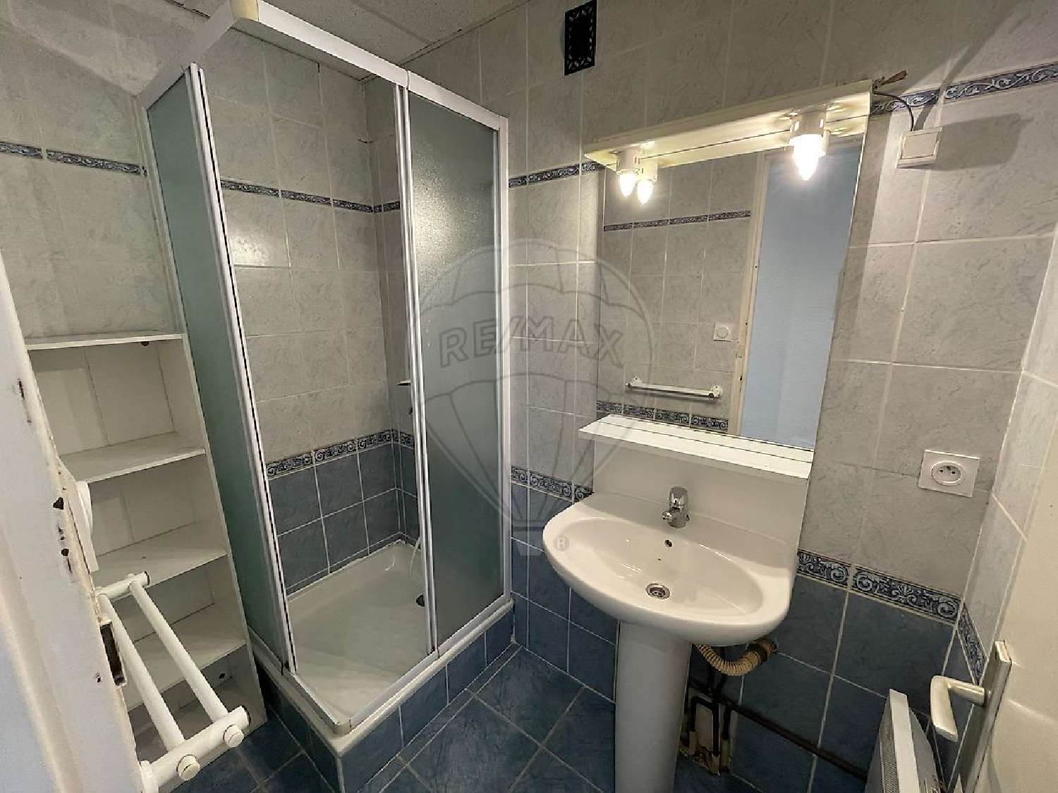  en venta apartamento Saint-Césaire Gard 7