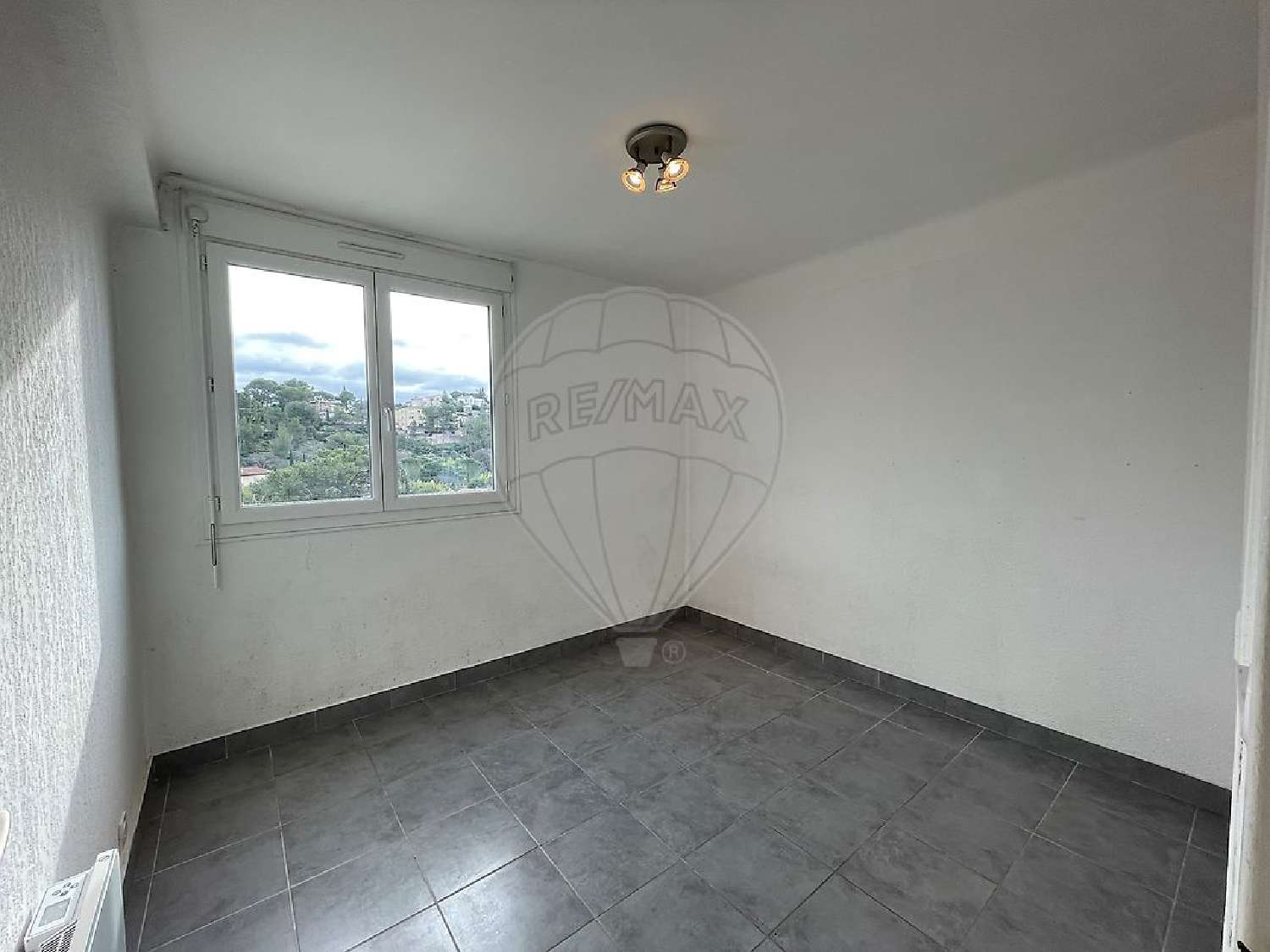  en venta apartamento Saint-Césaire Gard 8