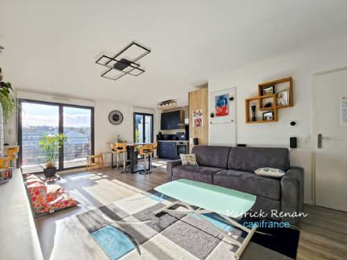 Saint-Cyr-l'École Yvelines appartement foto 7269984