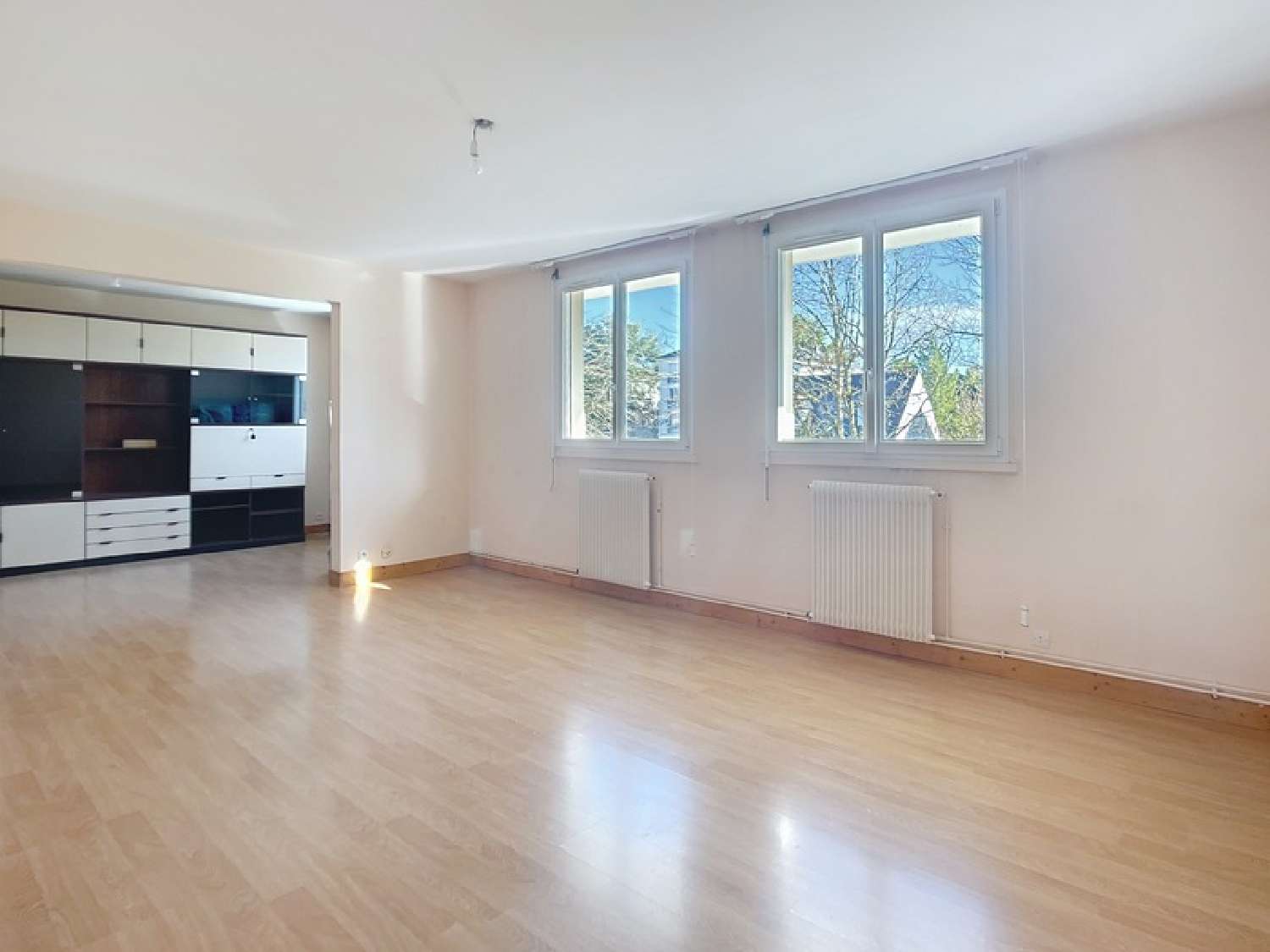  for sale apartment Saint-Cyr-sur-Loire Indre-et-Loire 3