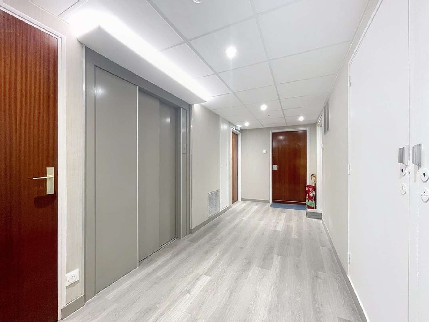  for sale apartment Saint-Cyr-sur-Loire Indre-et-Loire 4