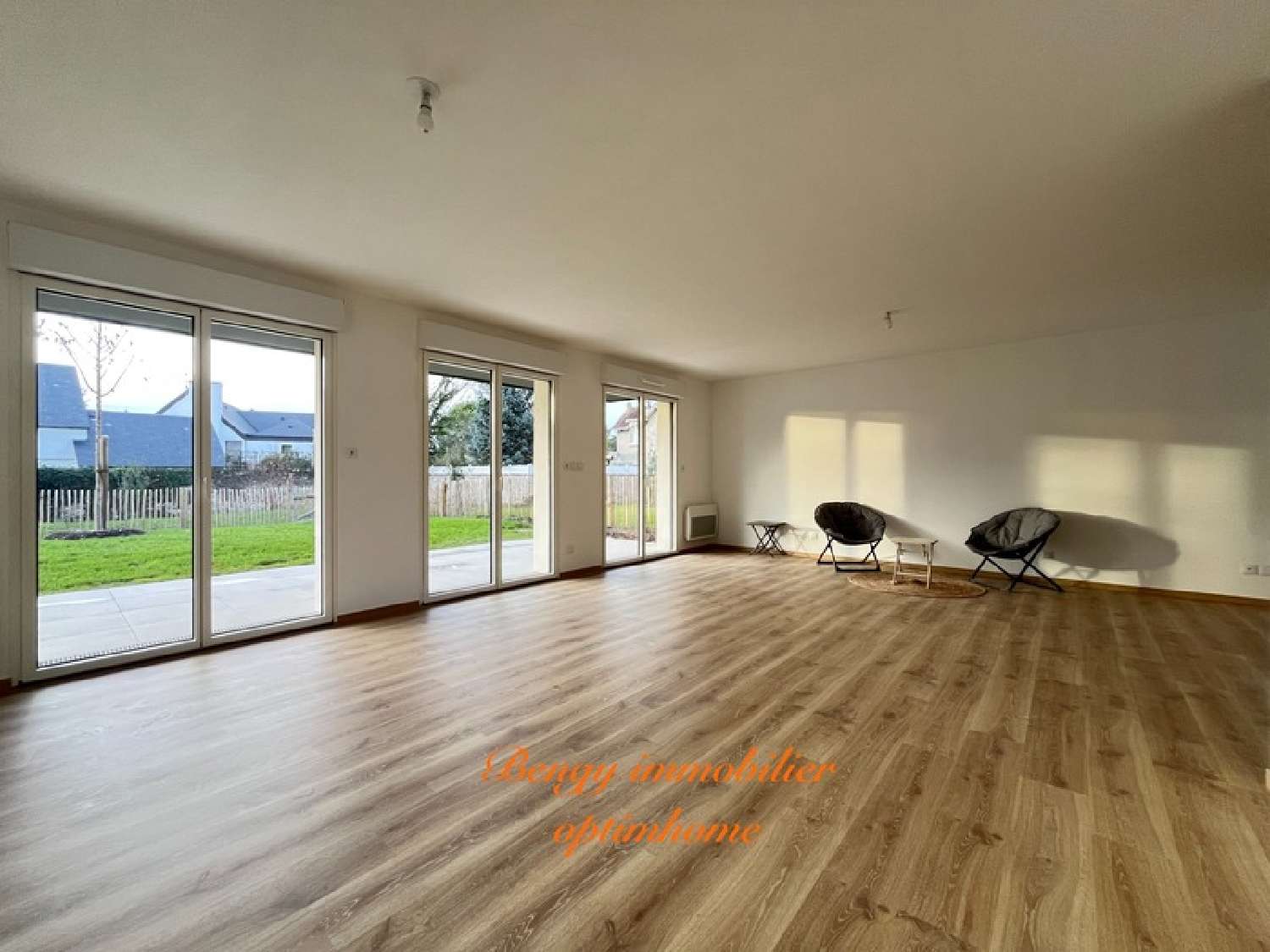 kaufen Wohnung/ Apartment Saint-Cyr-sur-Loire Indre-et-Loire 1