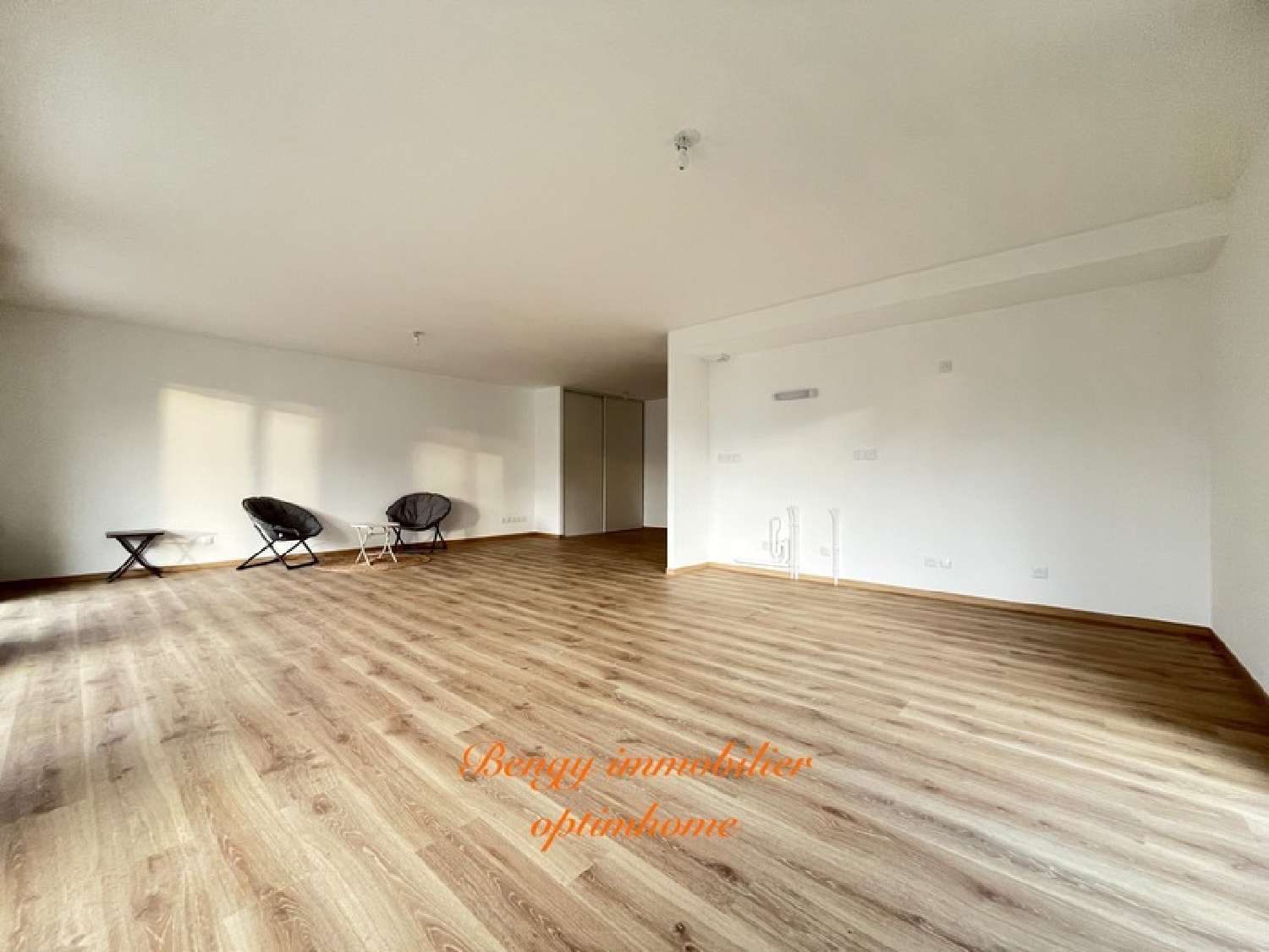 kaufen Wohnung/ Apartment Saint-Cyr-sur-Loire Indre-et-Loire 2