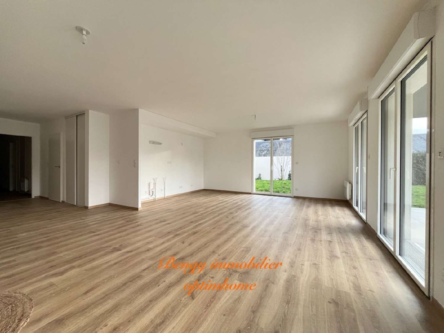 kaufen Wohnung/ Apartment Saint-Cyr-sur-Loire Indre-et-Loire 3