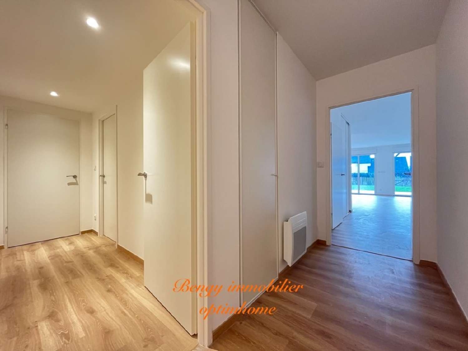 kaufen Wohnung/ Apartment Saint-Cyr-sur-Loire Indre-et-Loire 5