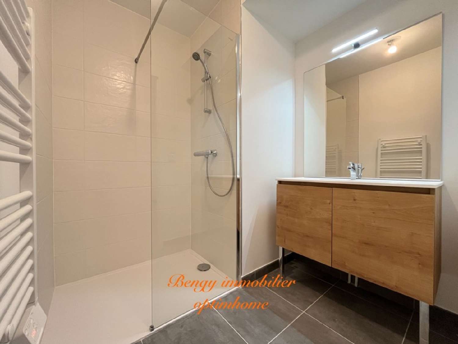 kaufen Wohnung/ Apartment Saint-Cyr-sur-Loire Indre-et-Loire 7