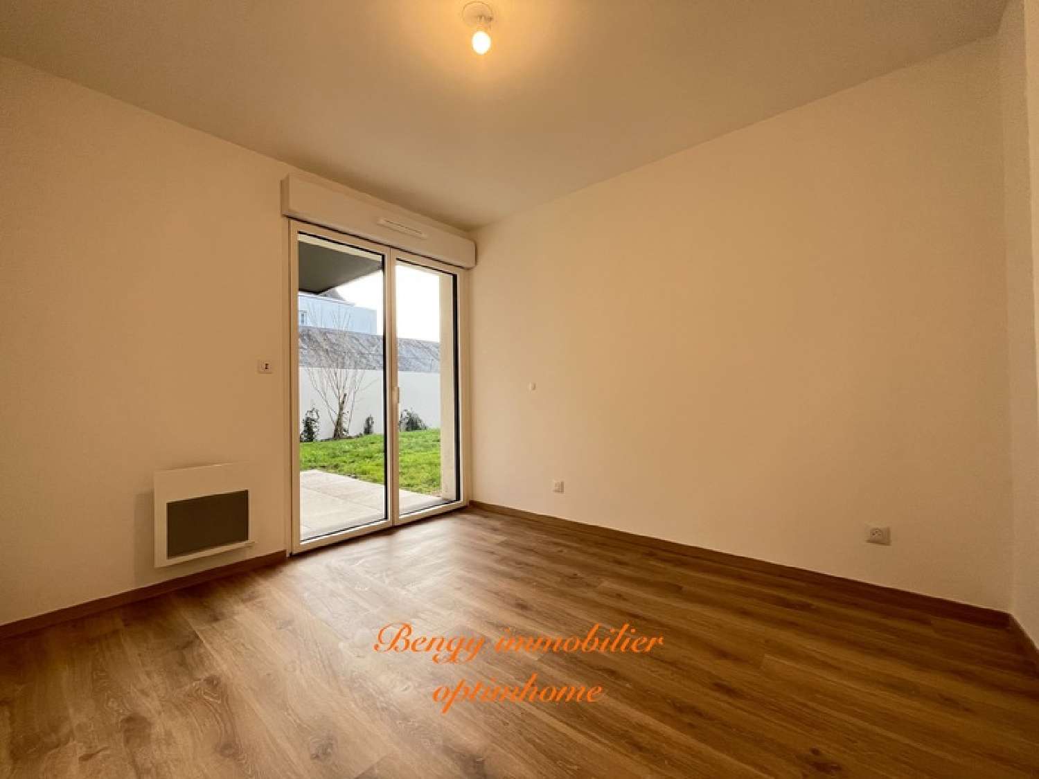 kaufen Wohnung/ Apartment Saint-Cyr-sur-Loire Indre-et-Loire 8