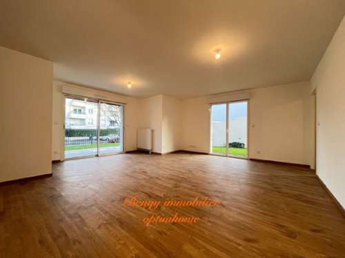 Saint-Cyr-sur-Loire Indre-et-Loire Wohnung/ Apartment Bild 7262818