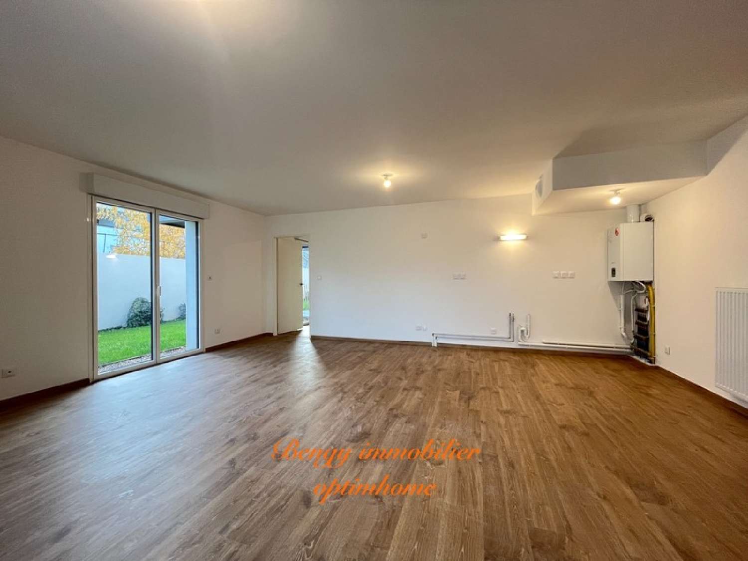 kaufen Wohnung/ Apartment Saint-Cyr-sur-Loire Indre-et-Loire 2