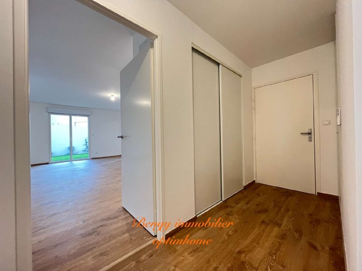 kaufen Wohnung/ Apartment Saint-Cyr-sur-Loire Indre-et-Loire 4