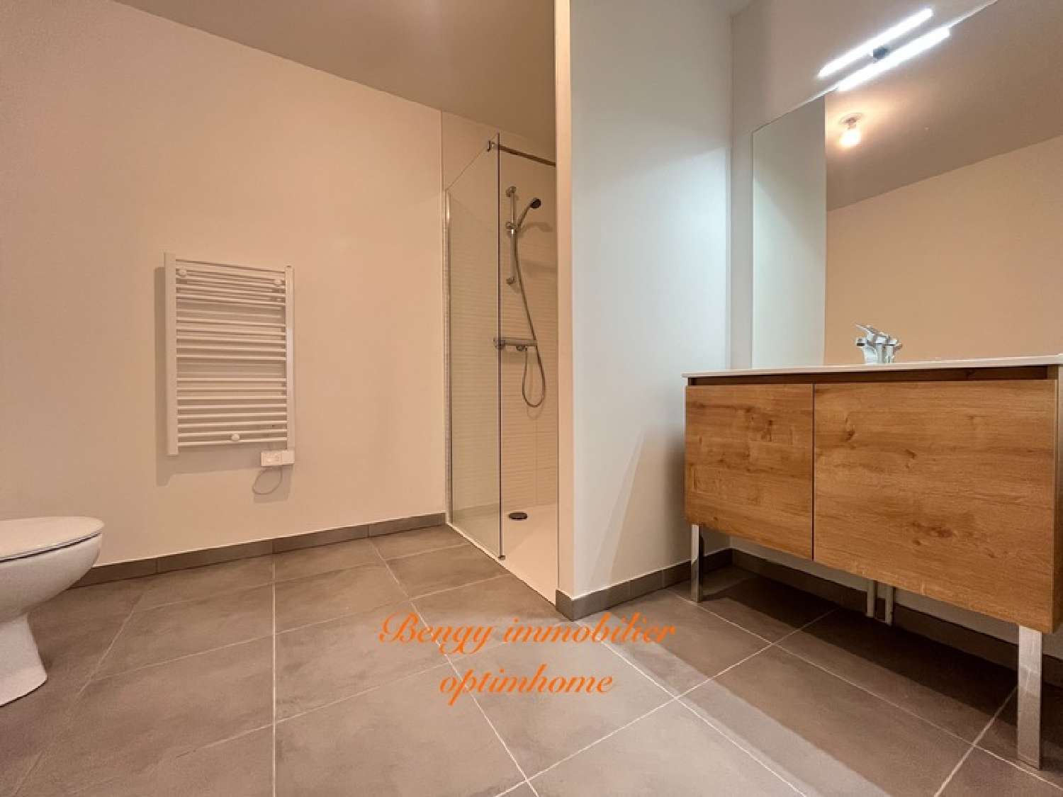 kaufen Wohnung/ Apartment Saint-Cyr-sur-Loire Indre-et-Loire 6