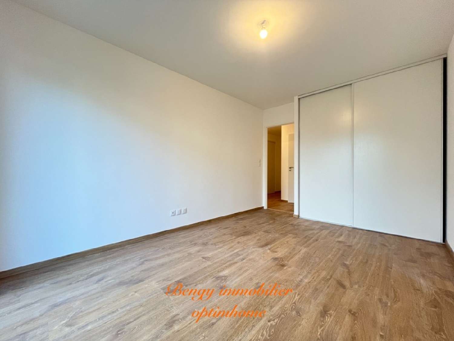 kaufen Wohnung/ Apartment Saint-Cyr-sur-Loire Indre-et-Loire 7