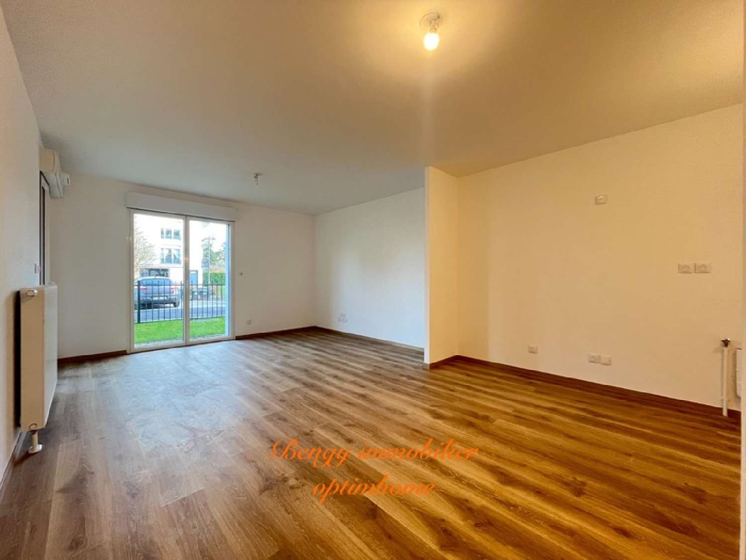 kaufen Wohnung/ Apartment Saint-Cyr-sur-Loire Indre-et-Loire 1