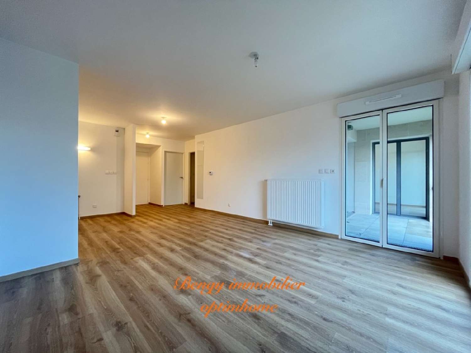 kaufen Wohnung/ Apartment Saint-Cyr-sur-Loire Indre-et-Loire 2