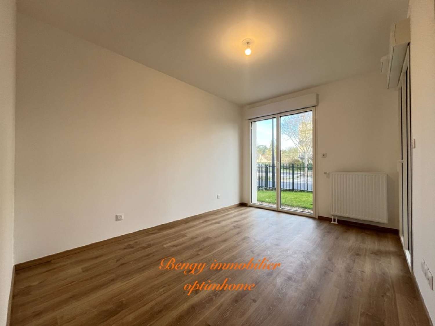 kaufen Wohnung/ Apartment Saint-Cyr-sur-Loire Indre-et-Loire 4