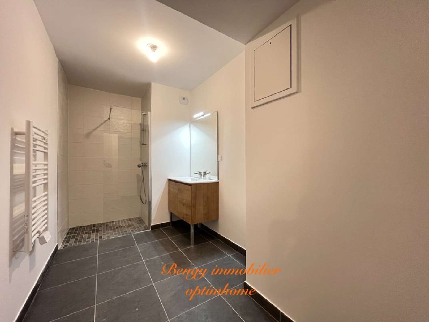 kaufen Wohnung/ Apartment Saint-Cyr-sur-Loire Indre-et-Loire 5