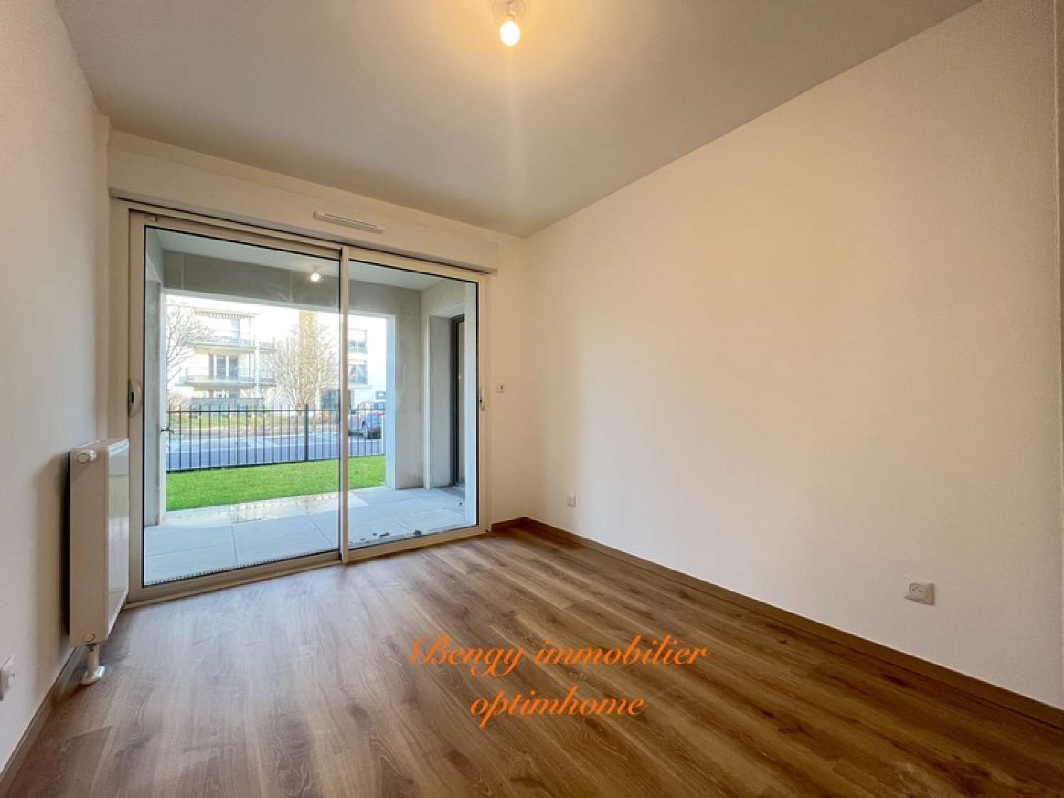 kaufen Wohnung/ Apartment Saint-Cyr-sur-Loire Indre-et-Loire 6