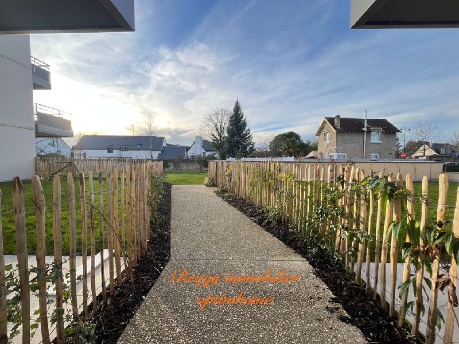 kaufen Wohnung/ Apartment Saint-Cyr-sur-Loire Indre-et-Loire 7