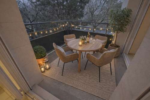 Saint-Cyr-sur-Loire Indre-et-Loire appartement foto 7268771