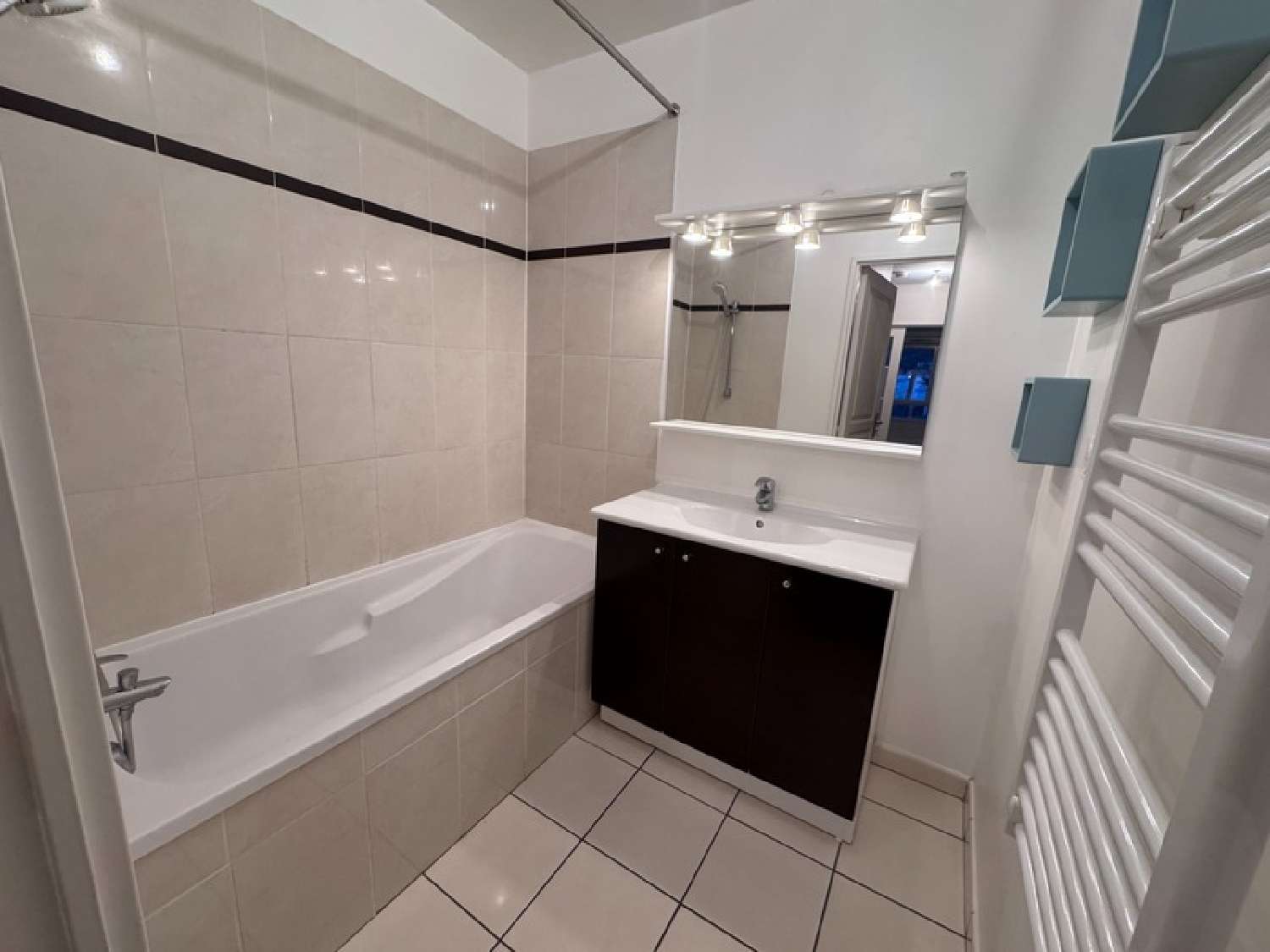  à vendre appartement Saint-Cyr-sur-Loire Indre-et-Loire 7