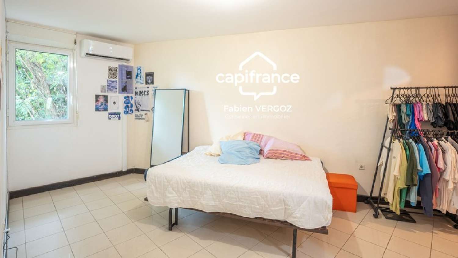  en venta apartamento Saint-Denis La Réunion 5