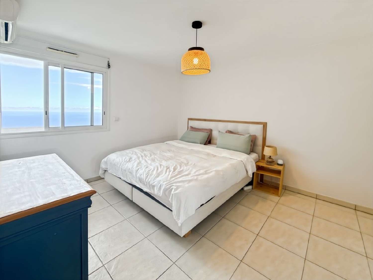  en venta apartamento Saint-Denis La Réunion 6