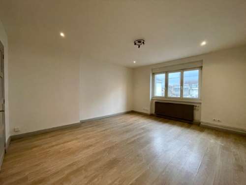 Saint-Dié Vogezen appartement foto 7253362