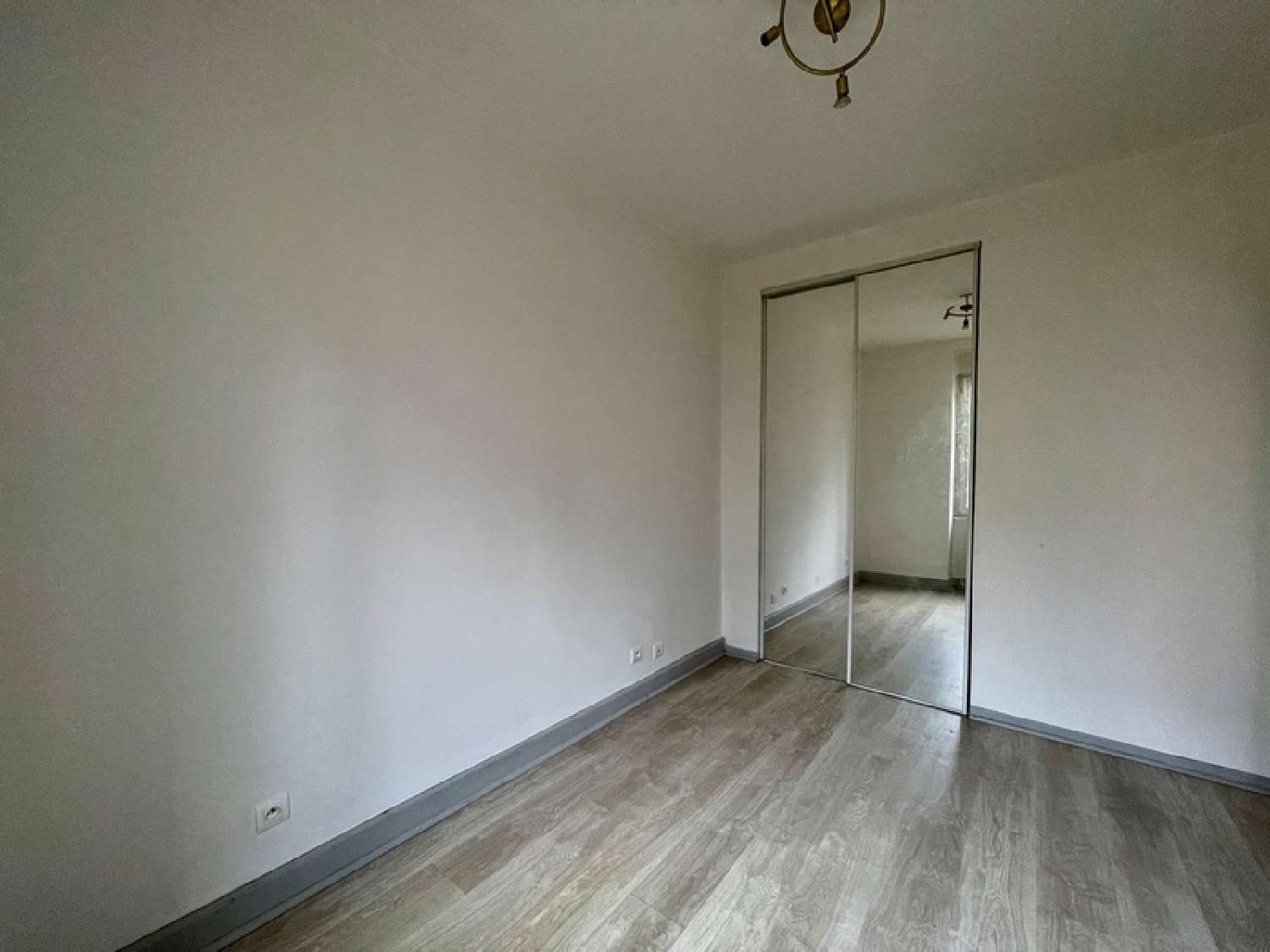  te koop appartement Saint-Dié Vogezen 3