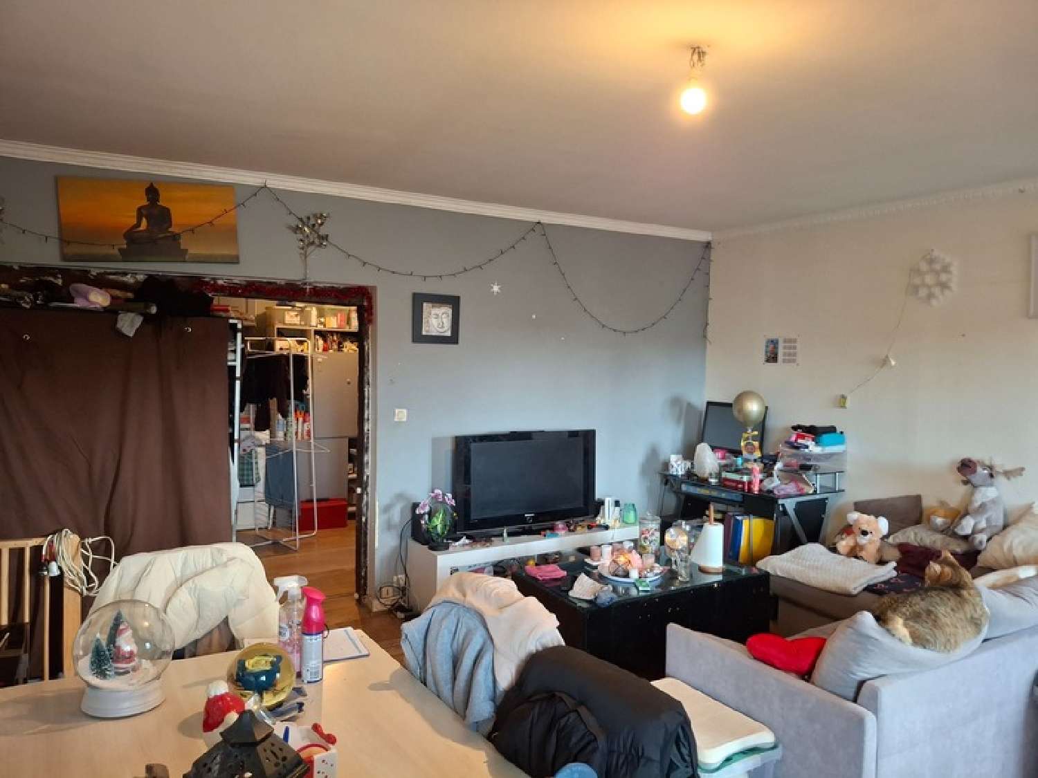  kaufen Wohnung/ Apartment Saint-Dizier Haute-Marne 2