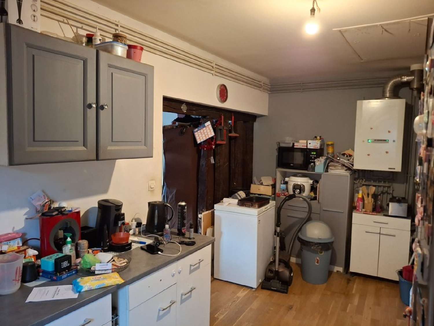  kaufen Wohnung/ Apartment Saint-Dizier Haute-Marne 4