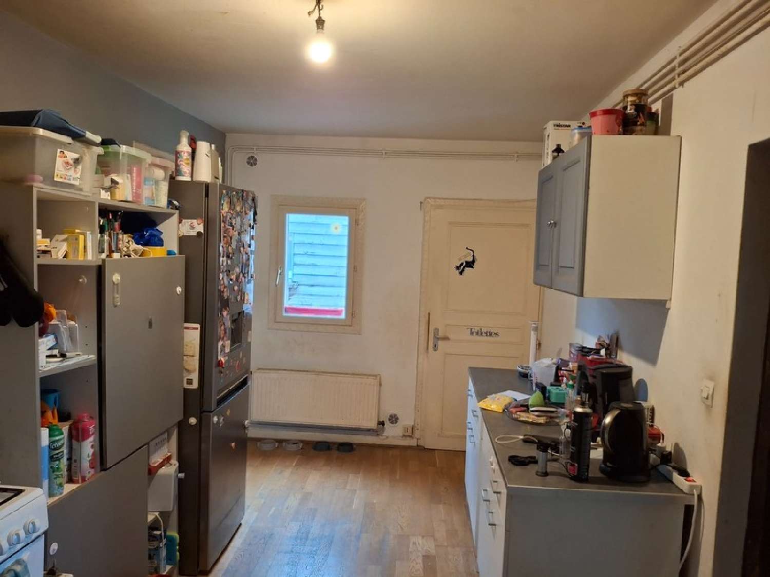  kaufen Wohnung/ Apartment Saint-Dizier Haute-Marne 5