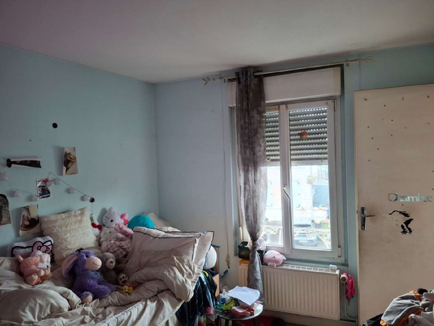  kaufen Wohnung/ Apartment Saint-Dizier Haute-Marne 6