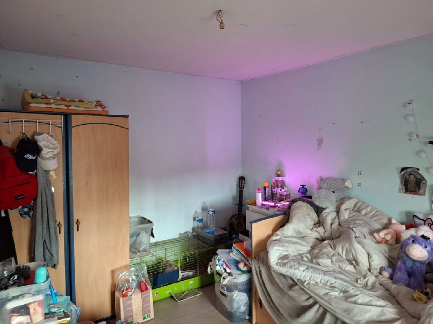  kaufen Wohnung/ Apartment Saint-Dizier Haute-Marne 7