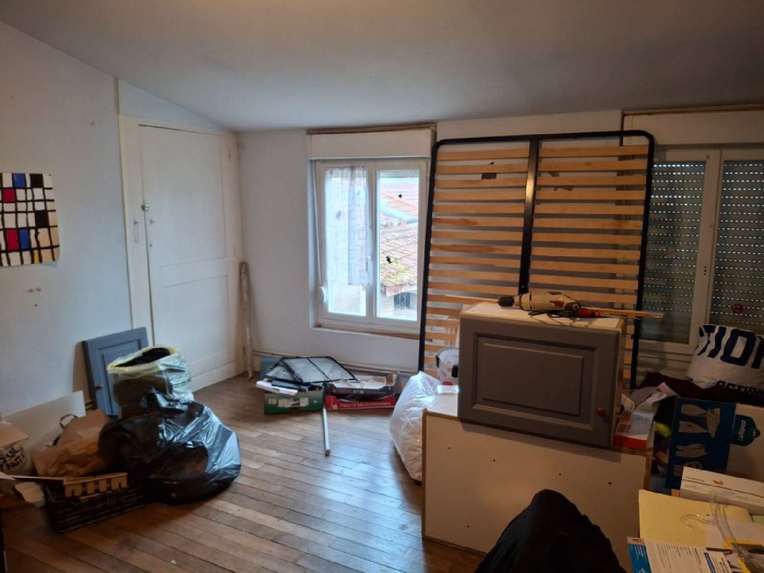  kaufen Wohnung/ Apartment Saint-Dizier Haute-Marne 8