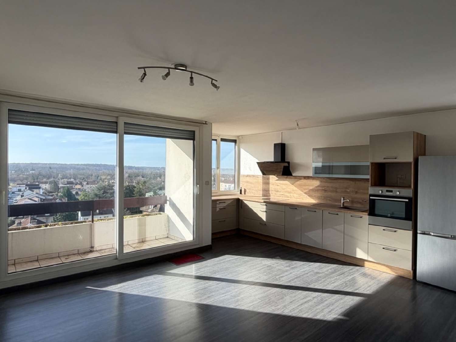  kaufen Wohnung/ Apartment Saint-Dizier Haute-Marne 1