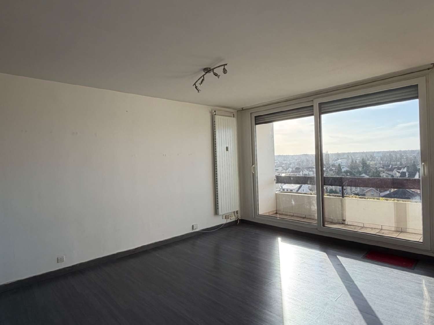  kaufen Wohnung/ Apartment Saint-Dizier Haute-Marne 3