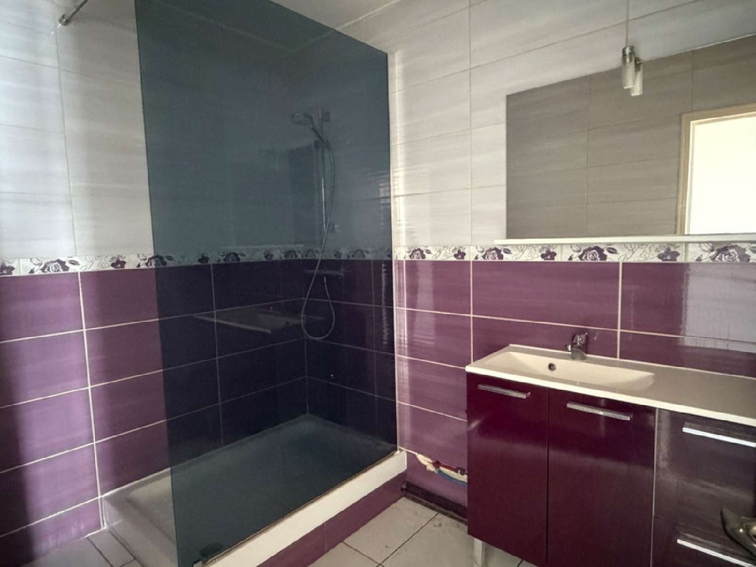  kaufen Wohnung/ Apartment Saint-Dizier Haute-Marne 5