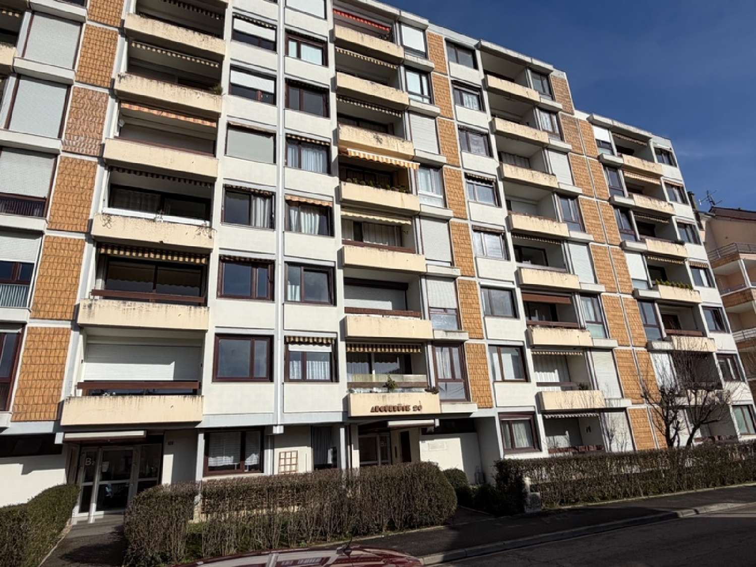  kaufen Wohnung/ Apartment Saint-Dizier Haute-Marne 6