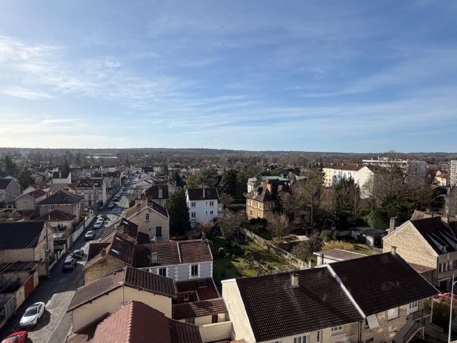  kaufen Wohnung/ Apartment Saint-Dizier Haute-Marne 7