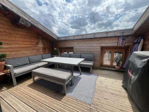 Saint-Étienne Loire appartement foto 7255259