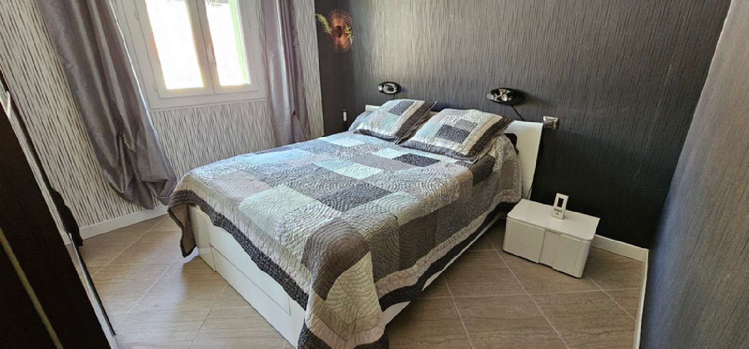  te koop appartement Saint-Florent Haute-Corse 3