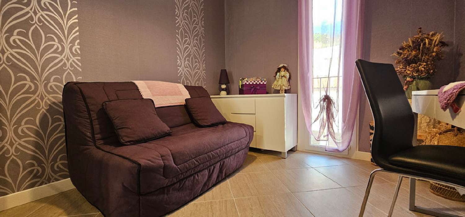  te koop appartement Saint-Florent Haute-Corse 4