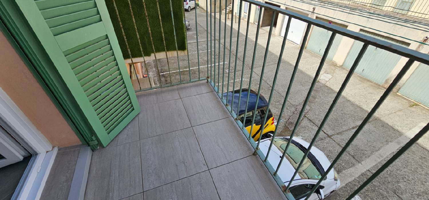  te koop appartement Saint-Florent Haute-Corse 6