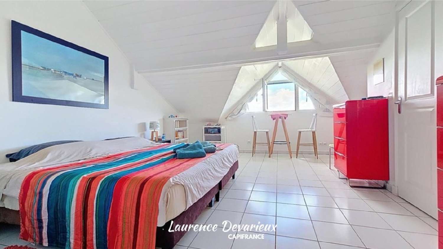  kaufen Wohnung/ Apartment Saint-François Guadeloupe 8