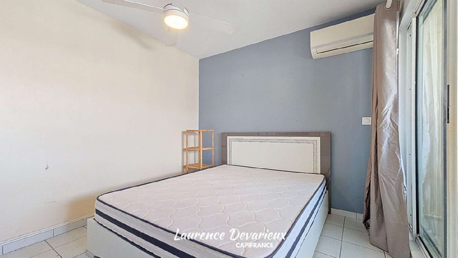  te koop appartement Saint-François Guadeloupe 5